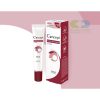 Concept Anti Melasma Cream คอนเซ็ปท์ แอนตี้ เมลาสม่า 12 กรัม (กล่องสีแดง) ครีมทาฝ้า