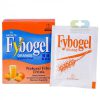 Fybogel Orange 10 Sachets รสส้ม (1ซอง/กล่อง)
