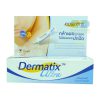 Dermatix Ultra Gel เดอร์มาติกซ์ อัลตร้า เจล ขนาด 15 กรัม