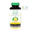 Herbal One GARCINIA การ์ซีเนียร์ 100 แคปซูล